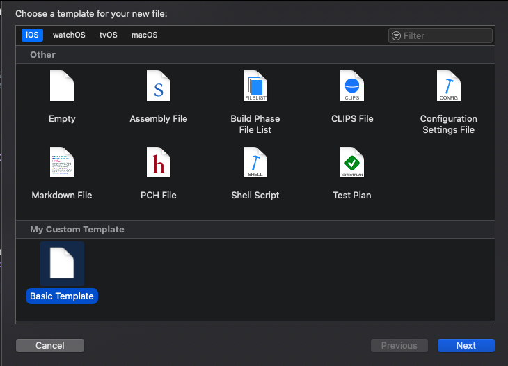 Allowedtypes fixedstring select allowedtypes. File Template.